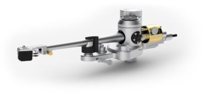 Acoustic Signature TA-10000 NEO Tonearm