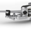 Acoustic Signature TA-10000 NEO Tonearm