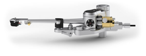 Acoustic Signature TA-10000 NEO Tonearm