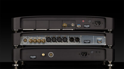 MSB Technology Cascade DAC - Image 2