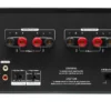 Parasound NC 2250v2 Power Amp