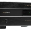 Parasound NC 2250v2 Power Amp