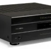 Parasound NC 2250v2 Power Amp