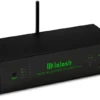 McIntosh MS25 Music Servers/Streamers