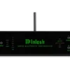 McIntosh MS25 Music Servers/Streamers