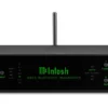 McIntosh MS25 Music Servers/Streamers