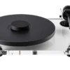 Pro-Ject-XA-B-Balanced-Acrylic-Turntable