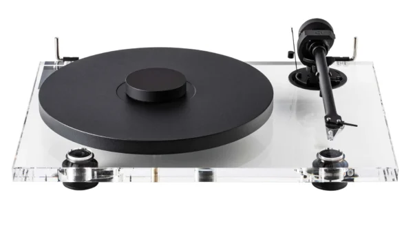 Pro-Ject-XA-B-Balanced-Acrylic-Turntable