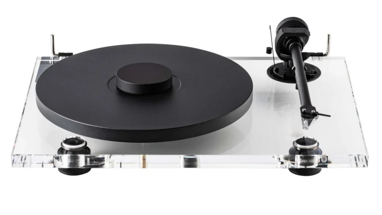 Pro-Ject-XA-B-Balanced-Acrylic-Turntable