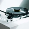 Pro-Ject-XA-B-Balanced-Acrylic-Turntable