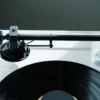 Pro-Ject-XA-B-Balanced-Acrylic-Turntable