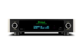 mcintosh mx200