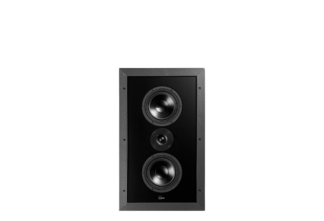 Lyngdorf Audio D-60