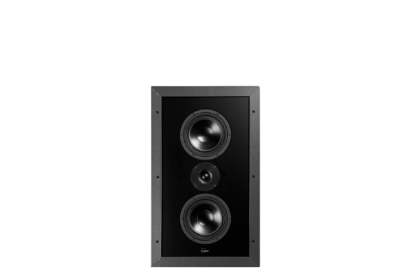 Lyngdorf Audio D-60