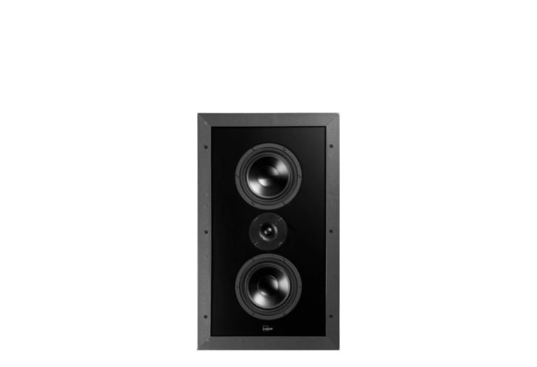 Lyngdorf Audio D-60