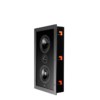 Lyngdorf Audio D-60