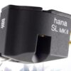 Hana SH Mk II Phono Cartridge