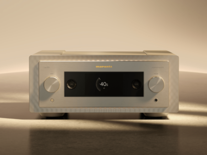 Marantz LINK 10n - Image 2