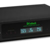 McIntosh MIP200