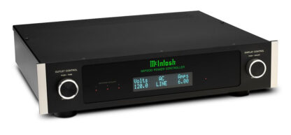 McIntosh MIP200