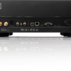 Michi Q5 Transport DAC