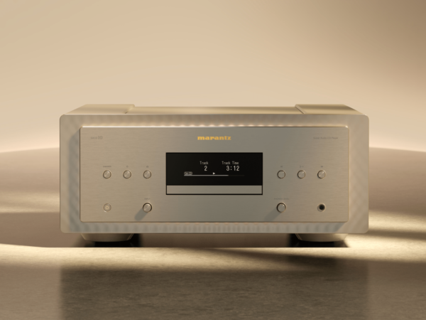 Marantz SACD 10 - Image 2