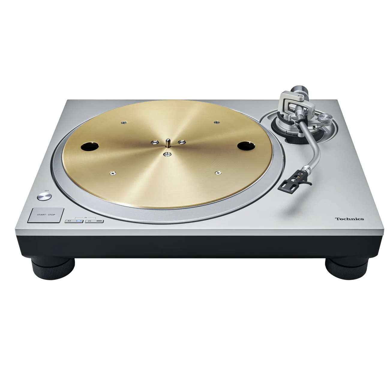 Technics SL-1300G