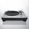 Technics SL-1300G