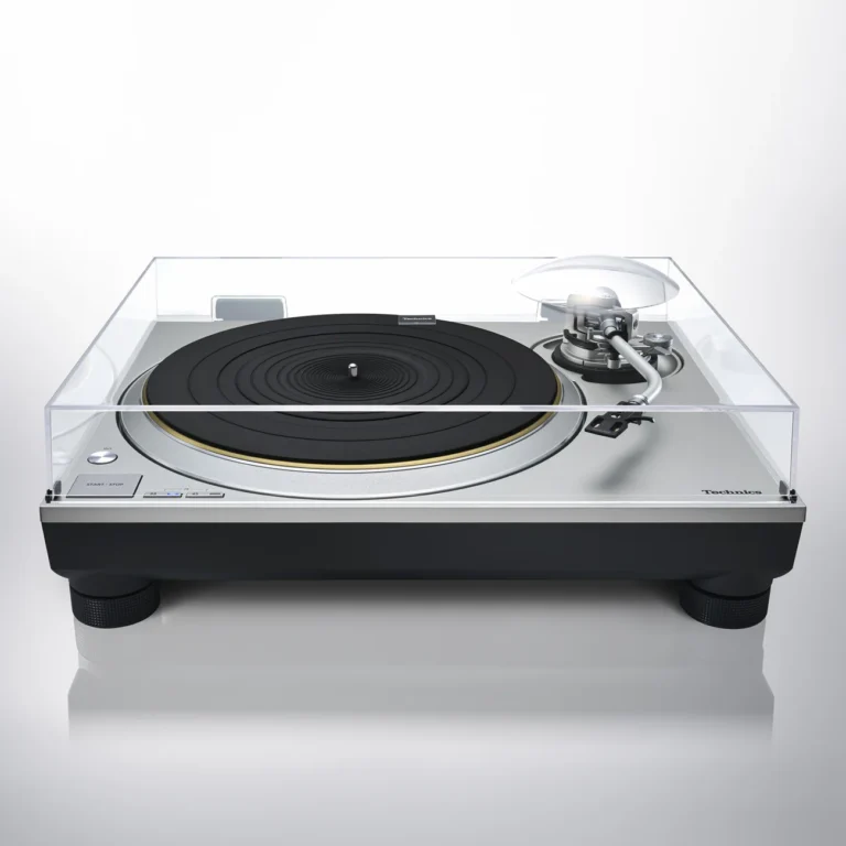 Technics SL-1300G