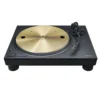 Technics SL-1300G