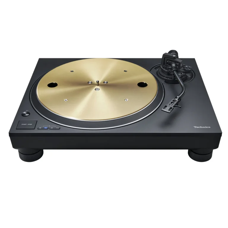 Technics SL-1300G