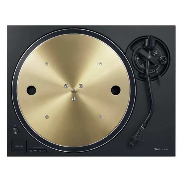 Technics SL-1300G