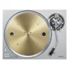 Technics SL-1300G