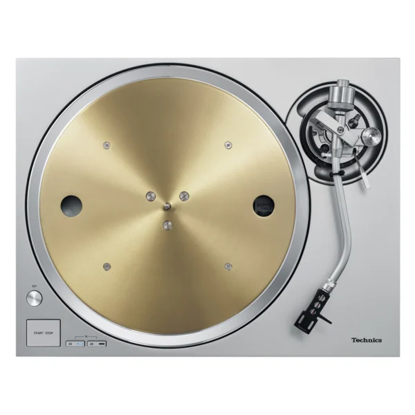 Technics SL-1300G