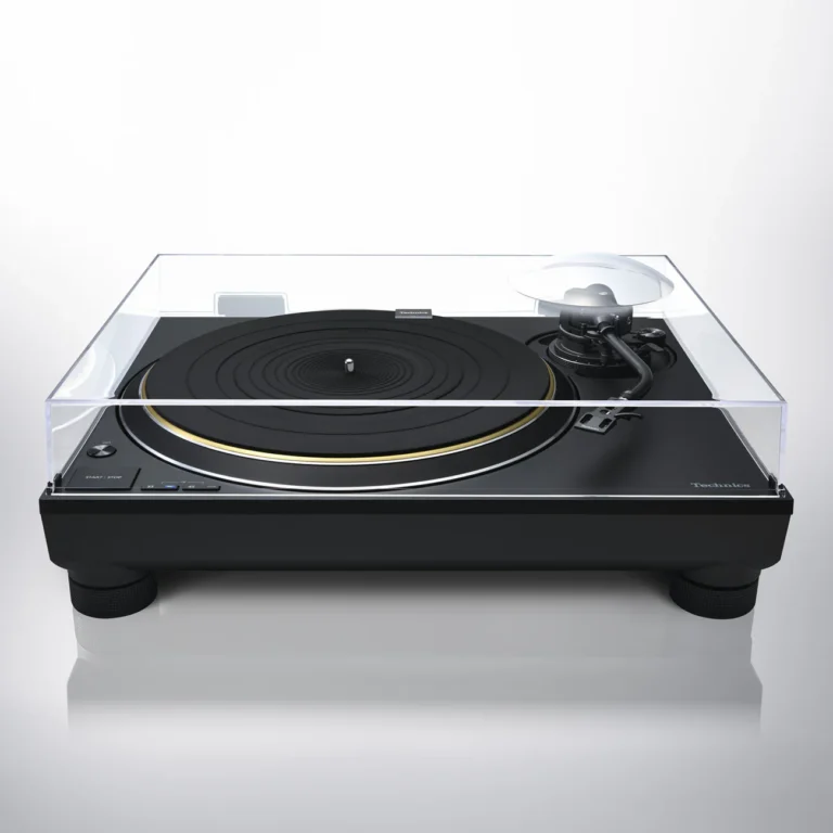 Technics SL-1300G