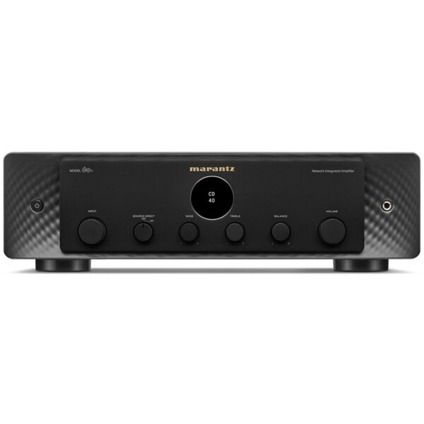 Marantz 60 N