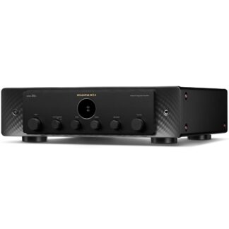 Marantz 60n black