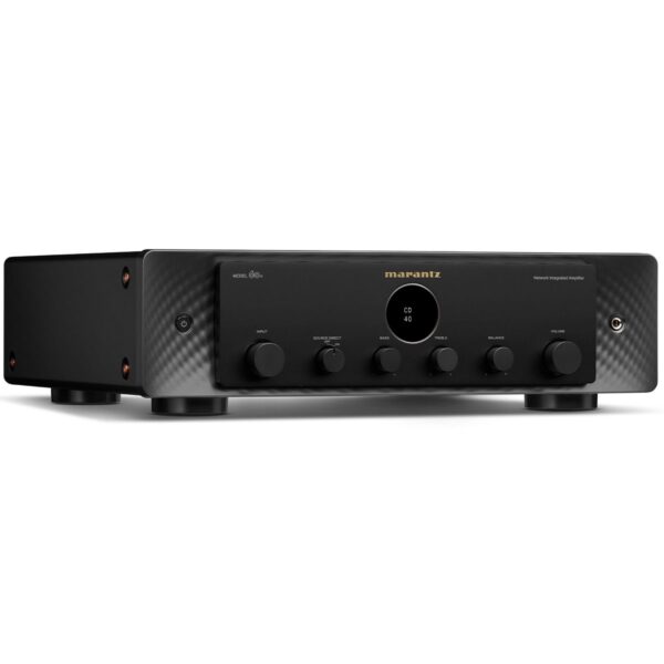 Marantz 60 N