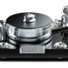 Pro-Ject Signature 12.2 Turntable