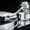 Pro-Ject Signature 12.2 Turntable