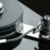 Pro-Ject Signature 12.2 Turntable