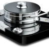 Pro-Ject Signature 12.2 Turntable