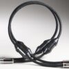 Sigma-X XLR