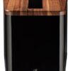 Martin Logan BalancedForce 210 Subwoofer