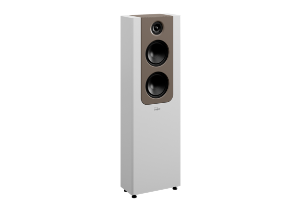 The Lyngdorf Audio FR-2