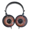 Grado GS3000x