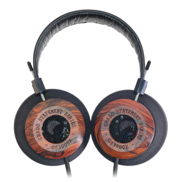 Grado GS3000x