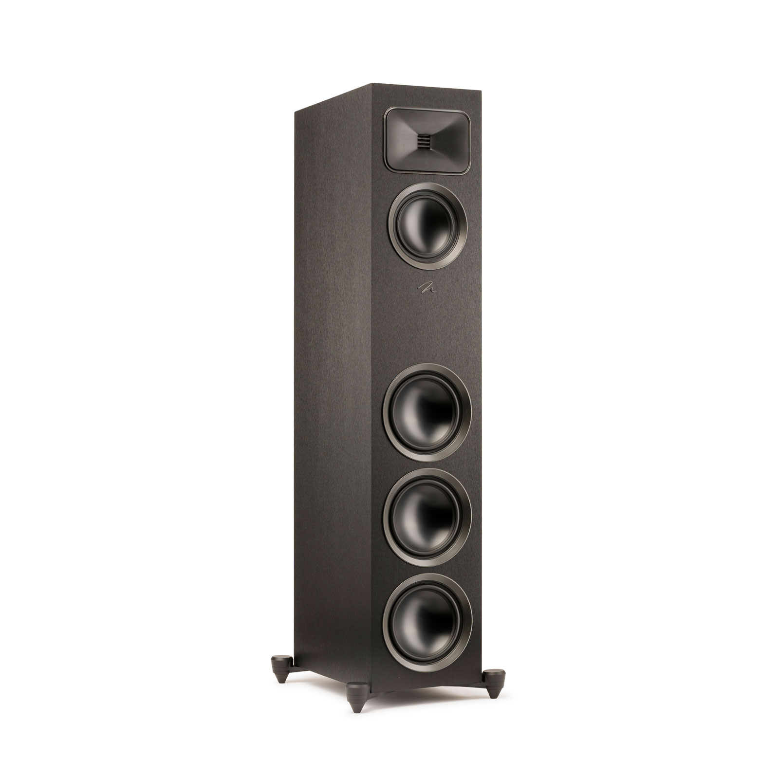 martin logan Motion Foundation F2