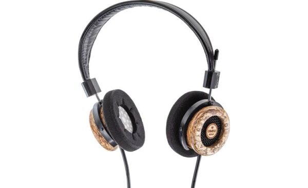 Grado Hemp