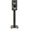 MartinLogan Motion Foundation B1